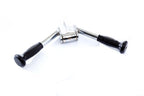 Muscle Power Triceps Handvat in W-Vorm - Hoofdafbeelding