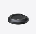 Therabody Theragun Universal Wireless Charger - Wave Roller / Pro / Elite - Hoofdafbeelding