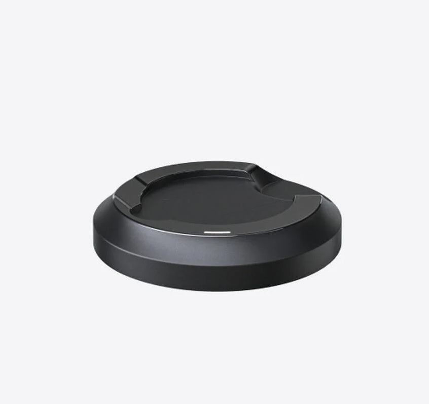 Therabody Theragun Universal Wireless Charger - Wave Roller / Pro / Elite - Hoofdafbeelding