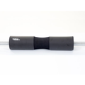 Muscle Power Squat Pad voor Halterstang - Hoofdafbeelding