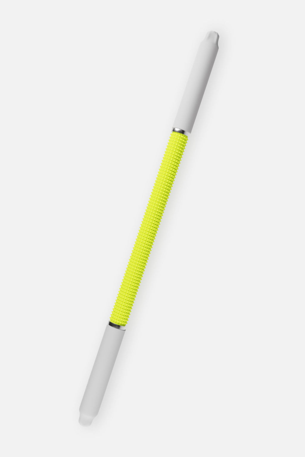 Naboso Neuro Stick - Massage Stick - Hoofdafbeelding
