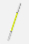 Naboso Neuro Stick - Massage Stick - Hoofdafbeelding