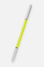 Naboso Neuro Stick - Massage Stick - Hoofdafbeelding