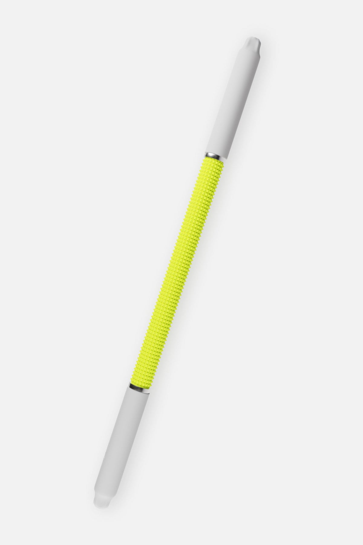 Naboso Neuro Stick - Massage Stick - Hoofdafbeelding
