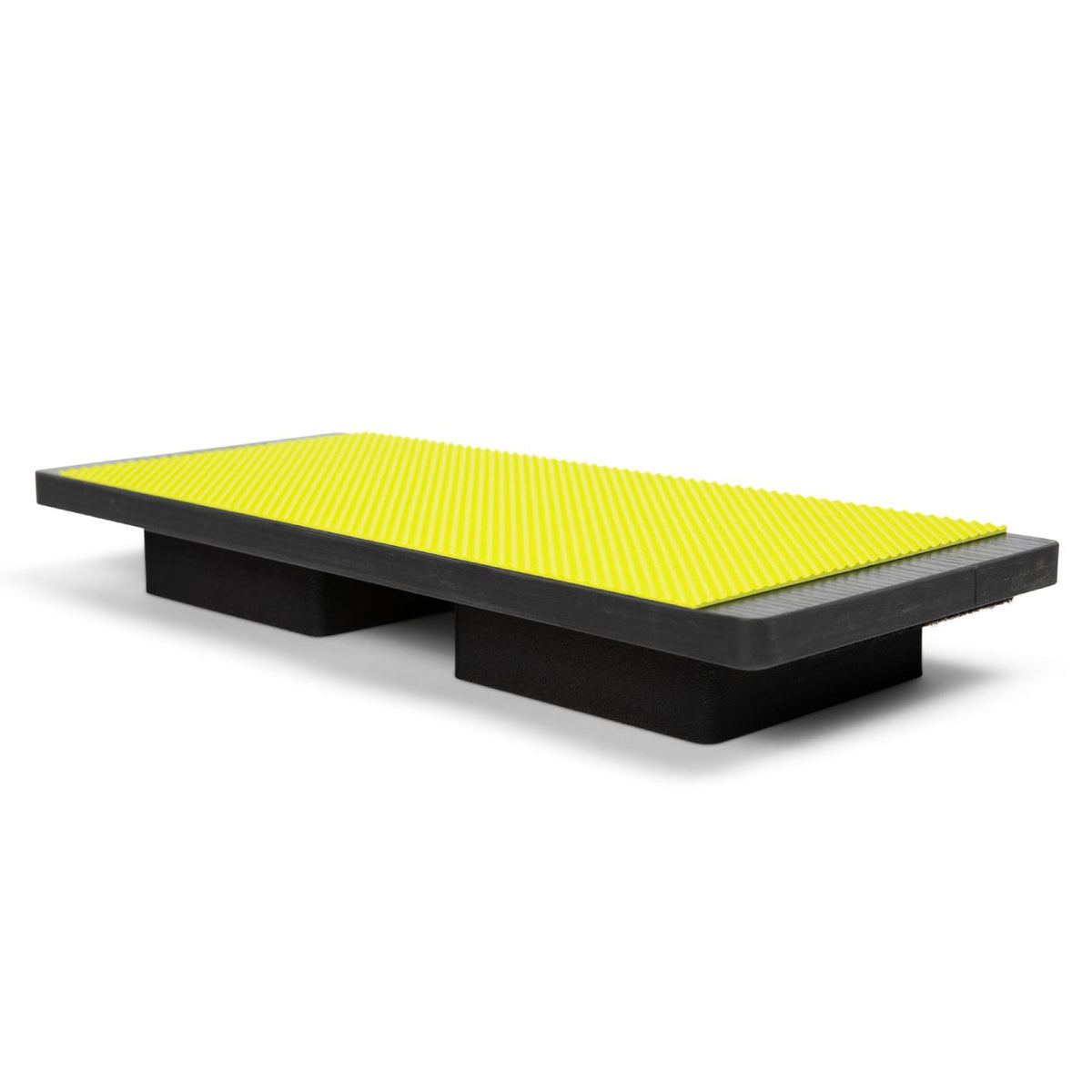 Naboso Kinesis Board - Balansbord - Hoofdafbeelding