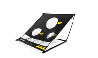 SKLZ Golf Quickster Chipping Net - Hoofdafbeelding