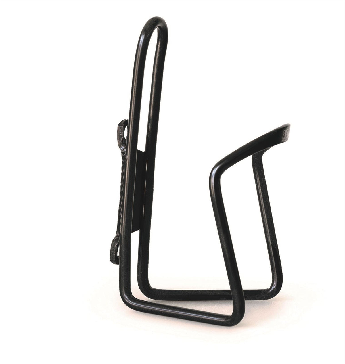 Nohrd Bike Bidonhouder - Productafbeelding