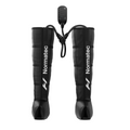 Hyperice Normatec 3 Compressie Massage - Hoofdafbeelding
