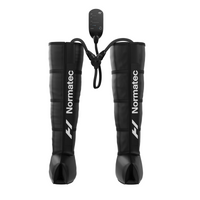 Hyperice Normatec 3 Compressie Massage - Hoofdafbeelding