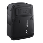 Hyperice Normatec 3.0 Rugtas - Achteraanzicht