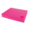 Orange Gym Balance Pad - Cheeky Pink/Roze - Hoofdafbeelding