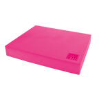 Orange Gym Balance Pad - Cheeky Pink/Roze - Hoofdafbeelding