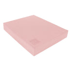 Orange Gym Balance Pad - Rose Quartz/Roze - Hoofdafbeelding