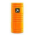 Triggerpoint The Grid Foam Roller - Oranje - Hoofdafbeelding