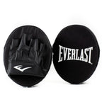 Everlast Core Punch Pad - Zwart - Hoofdafbeelding