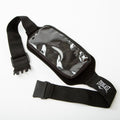 Everlast Heavy Bag Telefoonhouder - Zwart - Productafbeelding