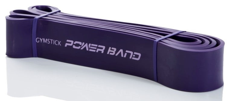 Gymstick Power Band - Met Online Trainingsvideo's - Sterk - Productafbeelding