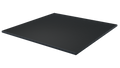 Flow Fitness Rubberen Tegel met Waterdichte SBR-laag - 100 x 100 cm Set - Hoofdafbeelding
