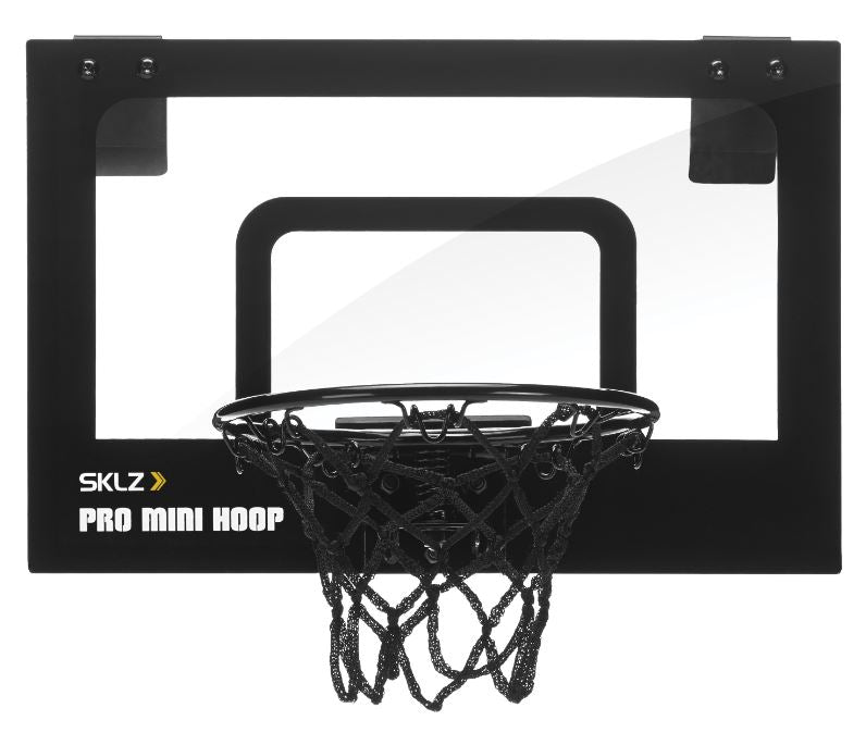 SKLZ Pro Mini Hoop Micro Basket - Hoofdafbeelding