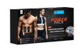 Bluetens Electrodes Powerpack - Hoofdafbeelding