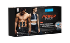Bluetens Electrodes Powerpack - Hoofdafbeelding