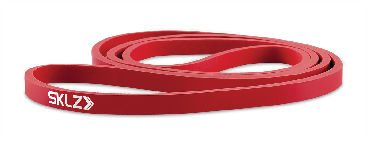 SKLZ Pro Bands Weerstandsband - Medium - Hoofdafbeelding