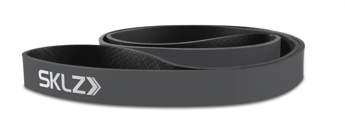 SKLZ Pro Bands Weerstandsband - Sterk - Hoofdafbeelding