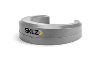 SKLZ Golf Putt Pocket - Hoofdafbeelding