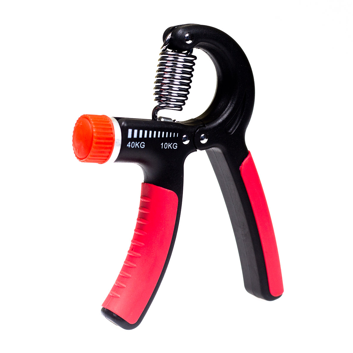 One Fitness Handgripper - Verstelbare Handknijper - Hoofdafbeelding