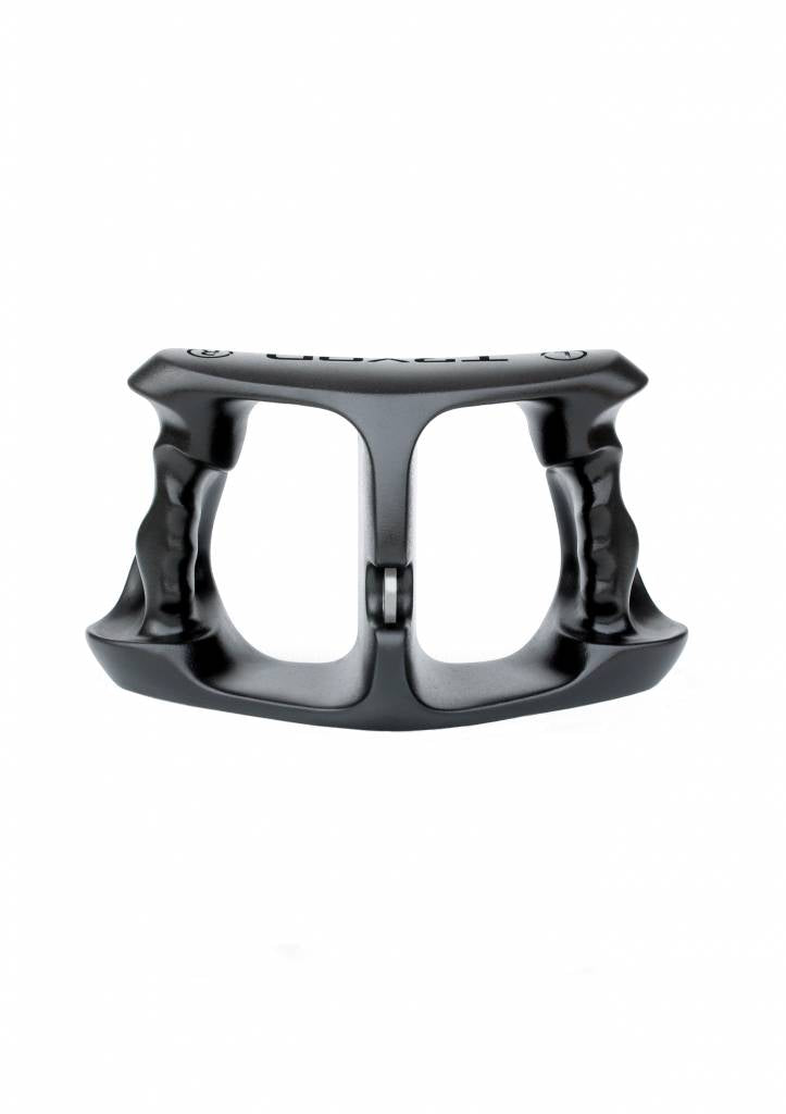 TRYON Seated Row - Hoofdafbeelding