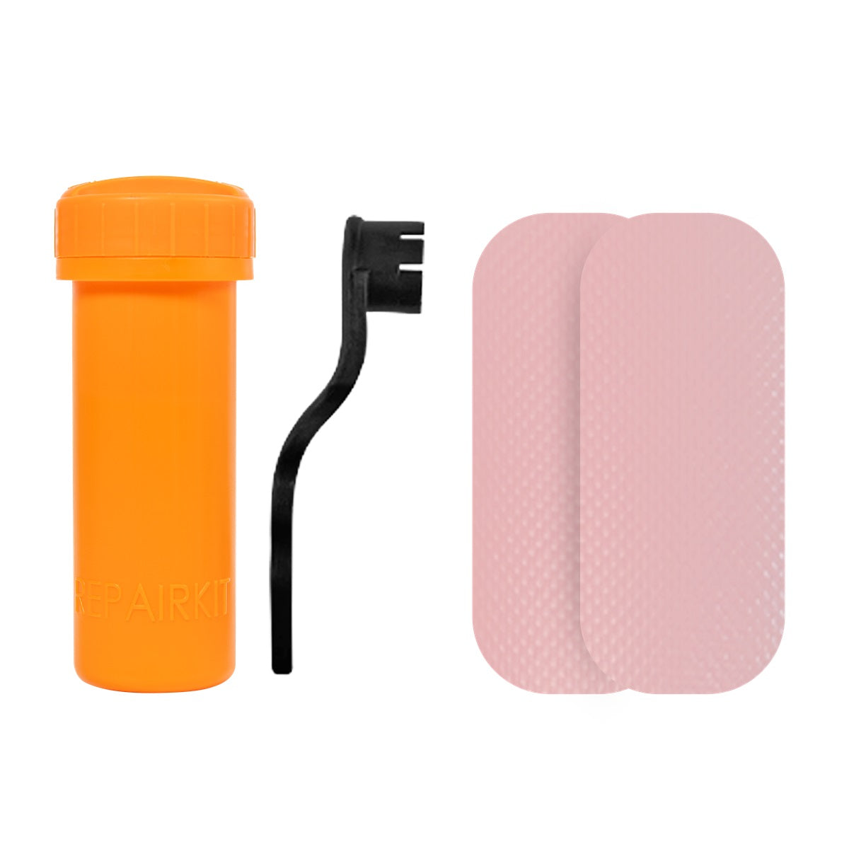 VirtuFit Reparatiekit Supboard Old Pink - Productafbeelding