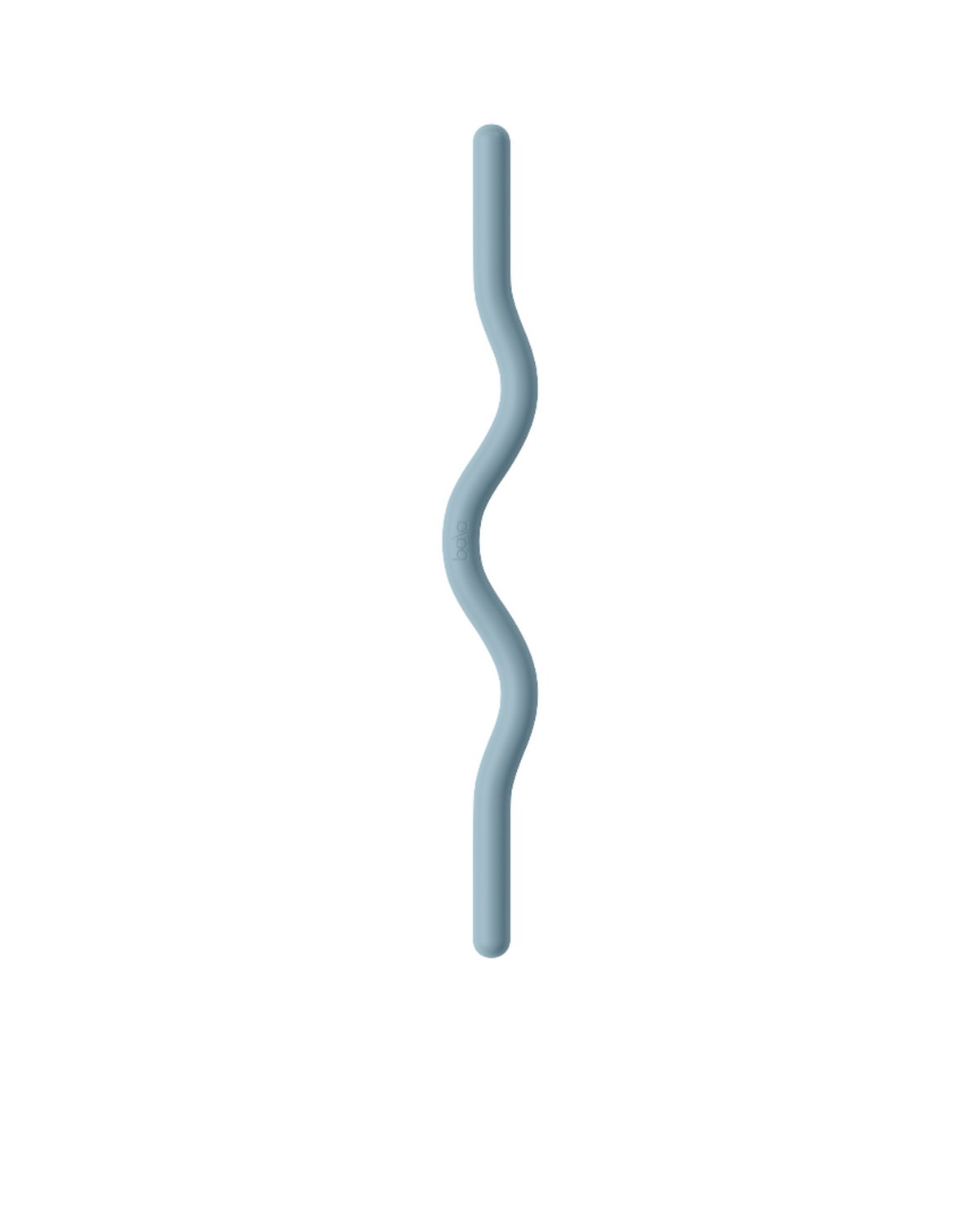Bala Beam Halterstang - 7 kg - Sea/Blauw - Hoofdafbeelding