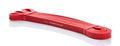 Gymstick Power Band - Met Online Trainingsvideo's - Licht - Productafbeelding
