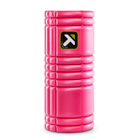 Triggerpoint The Grid Foam Roller - Roze - Hoofdafbeelding
