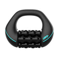 Chirp RPM Mini Percussiemassage - Oplaadbaar - 3 Snelheden - Hoofdafbeelding