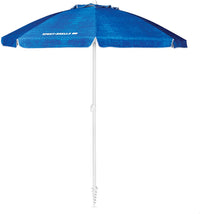 Sport-Brella Core Parasol - Blauw - Hoofdafbeelding