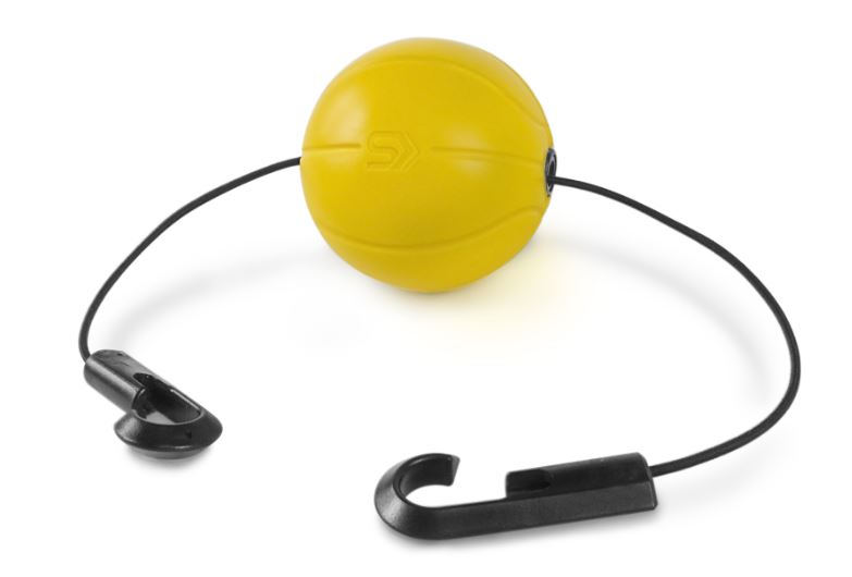 SKLZ Basketbal Shooting Target - Hoofdafbeelding