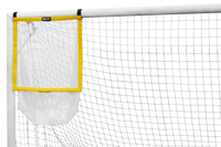 SKLZ Top Shelf Voetbal Doel - Target Goal Shot - Hoofdafbeelding