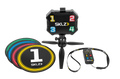 SKLZ Reactive Agility Coach - Hoofdafbeelding