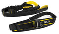 SKLZ Acceleration Trainer Weerstandsgordel - Hoofdafbeelding