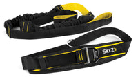 SKLZ Acceleration Trainer Weerstandsgordel - Hoofdafbeelding