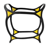 SKLZ Basketbal Square Up - Hoofdafbeelding