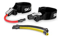 SKLZ Lateral Resistor Pro Weerstandskabel - Hoofdafbeelding
