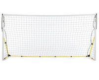 SKLZ Quickster Voetbalgoal - 360 x 180 cm - Hoofdafbeelding