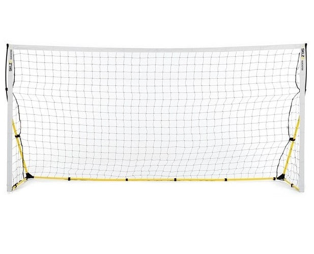 SKLZ Quickster Voetbalgoal - 360 x 180 cm - Hoofdafbeelding