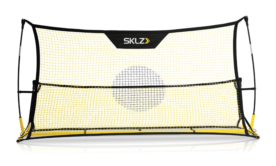 SKLZ Quickster Soccer Trainer Voetbaltrainer - Hoofdafbeelding