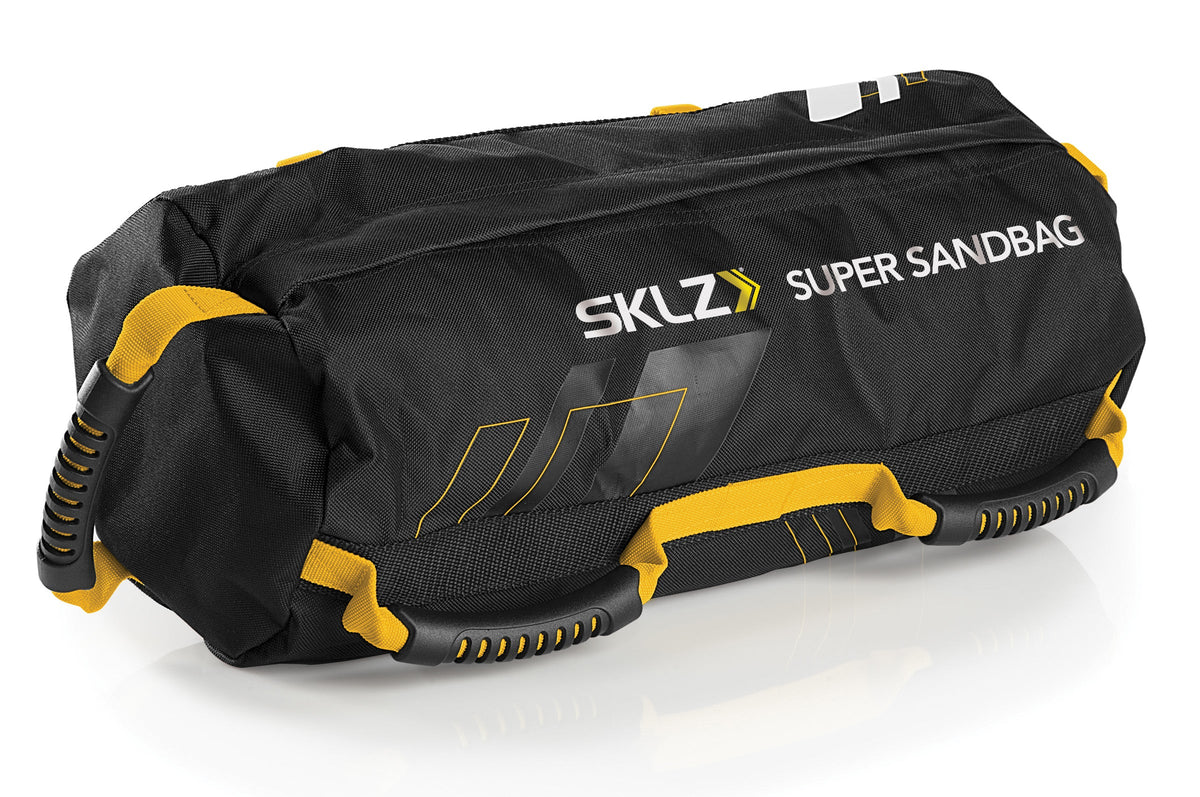 SKLZ Super Sandbag - Hoofdafbeelding