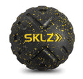 SKLZ Targeted Massage Ball - Hoofdafbeelding