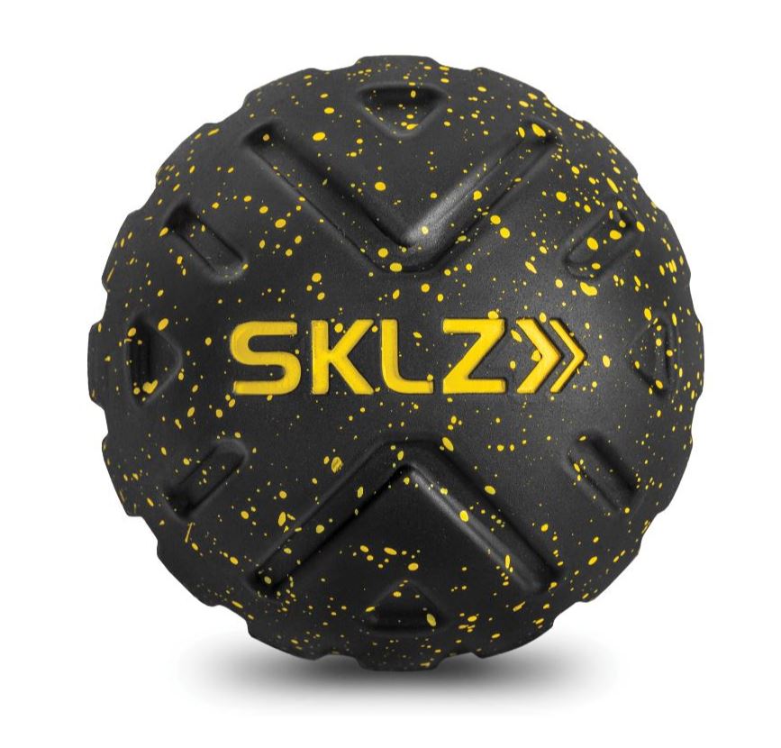 SKLZ Targeted Massage Ball - Hoofdafbeelding