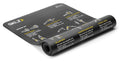 SKLZ Trainermat Sport Performance - Hoofdafbeelding
